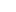 上海萊豐自動(dòng)化技術(shù)有限公司