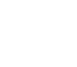 各種電氣設(shè)備開(kāi)關(guān)的維護(hù) 維修和保運(yùn) 