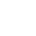 各種氣體分析儀，及成套 系統(tǒng)的技術(shù)支持、維護(hù)、 維修和保運(yùn)