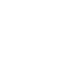 各種伴熱設(shè)備的維護(hù) 維修和保運(yùn)
