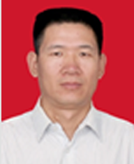 張國(guó)志