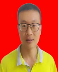 岳亞虎