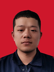 陳雄彬