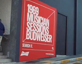 沃爾沃利用 黑客廣告 ,僅用5輛汽車的錢,就在社交網絡引起大范圍的曝光......