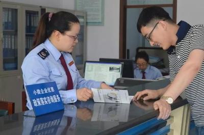 稅務(wù)力量精準(zhǔn)賦能 民營企業(yè)煥發(fā)新活力——寫在民營企業(yè)座談會召開一周年之際