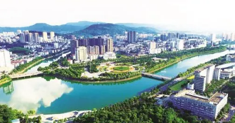 從‘被動應答’到‘主動問需’ 通城稅務‘遠程幫辦’服務獲群眾點贊